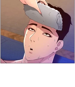 Page 621 of APP for the Emperor of the Night chaper 31-50