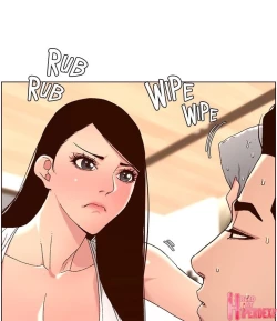 Page 622 of APP for the Emperor of the Night chaper 31-50