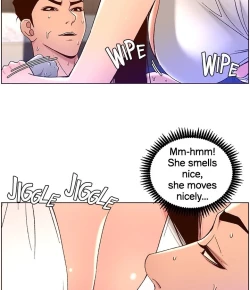 Page 624 of APP for the Emperor of the Night chaper 31-50