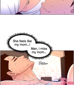 Page 625 of APP for the Emperor of the Night chaper 31-50