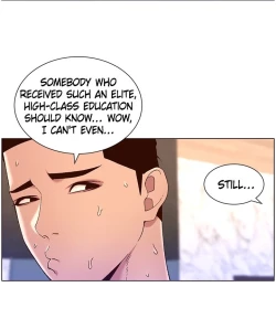 Page 629 of APP for the Emperor of the Night chaper 31-50