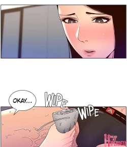 Page 631 of APP for the Emperor of the Night chaper 31-50