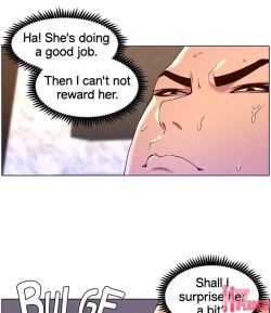 Page 634 of APP for the Emperor of the Night chaper 31-50