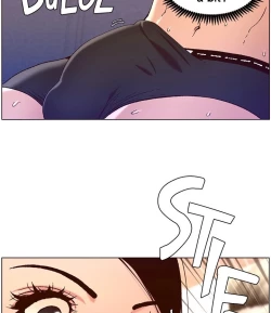 Page 635 of APP for the Emperor of the Night chaper 31-50