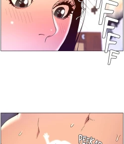 Page 636 of APP for the Emperor of the Night chaper 31-50