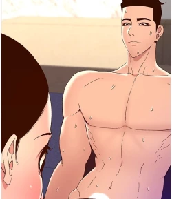 Page 638 of APP for the Emperor of the Night chaper 31-50