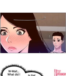 Page 644 of APP for the Emperor of the Night chaper 31-50