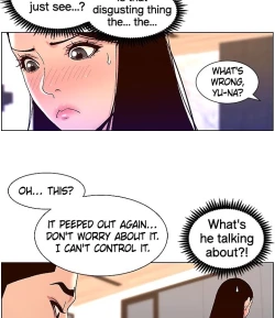 Page 645 of APP for the Emperor of the Night chaper 31-50