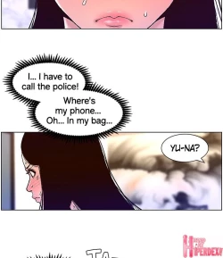 Page 647 of APP for the Emperor of the Night chaper 31-50