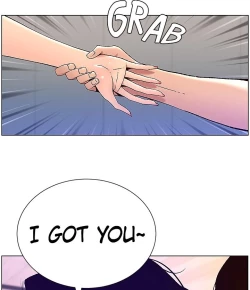 Page 649 of APP for the Emperor of the Night chaper 31-50