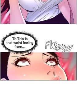 Page 654 of APP for the Emperor of the Night chaper 31-50