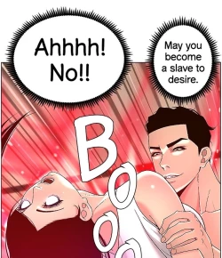 Page 658 of APP for the Emperor of the Night chaper 31-50