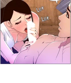 Page 678 of APP for the Emperor of the Night chaper 31-50