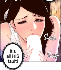 Page 682 of APP for the Emperor of the Night chaper 31-50