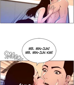 Page 685 of APP for the Emperor of the Night chaper 31-50