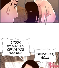 Page 689 of APP for the Emperor of the Night chaper 31-50