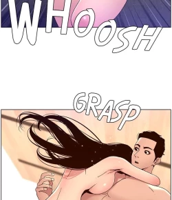 Page 691 of APP for the Emperor of the Night chaper 31-50