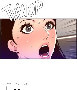 Page 694 of APP for the Emperor of the Night chaper 31-50