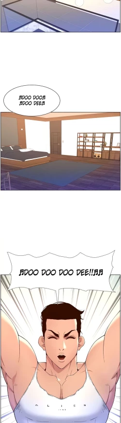 Page 69 of APP for the Emperor of the Night chaper 31-50