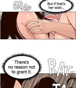 Page 705 of APP for the Emperor of the Night chaper 31-50