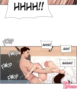 Page 707 of APP for the Emperor of the Night chaper 31-50