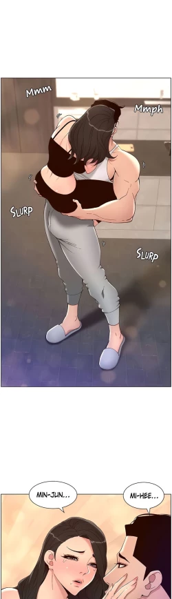 Page 89 of APP for the Emperor of the Night chaper 31-50