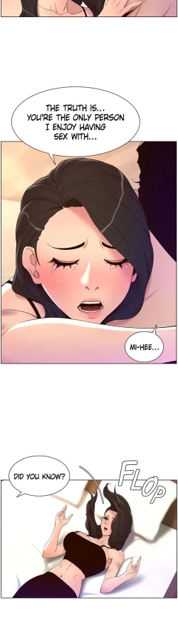 Page 90 of APP for the Emperor of the Night chaper 31-50