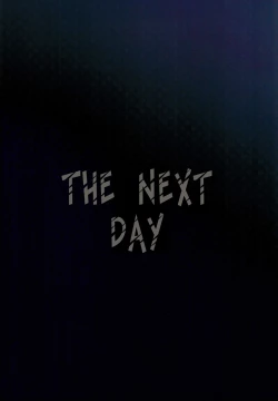 Page 13 of Mami-san dake Haete nai Series