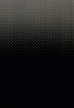 Page 24 of Mami-san dake Haete nai Series