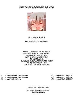 Page 17 of BluArch Bon. 4