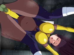 Page 46 of Paisuhiroin NTR kankin Ryo ● 2