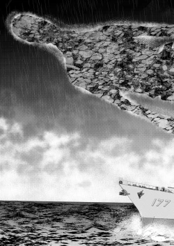 Page 42 of Synchronous Virgin 2 03