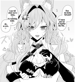 Page 49 of Rhodes Operators