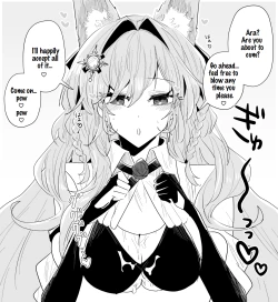 Page 50 of Rhodes Operators