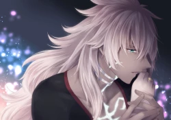 Page 4 of Fgo yume rogu