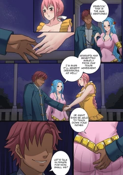 Page 11 of collections 4