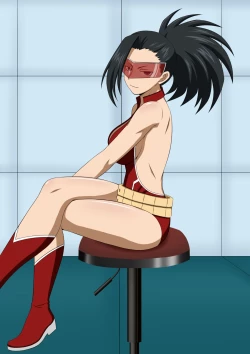 Page 1 of collections 4