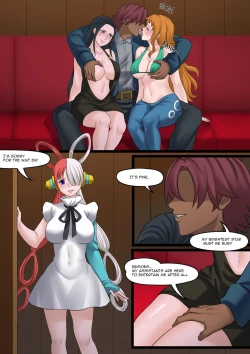 Page 21 of collections 4