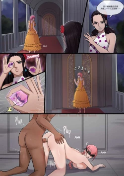 Page 29 of collections 4