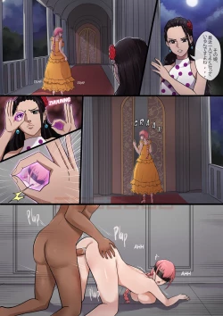 Page 35 of collections 4