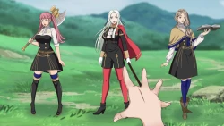 Page 38 of collections 4