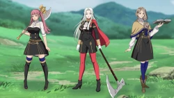 Page 41 of collections 4