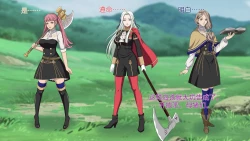 Page 49 of collections 4