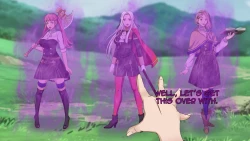 Page 55 of collections 4