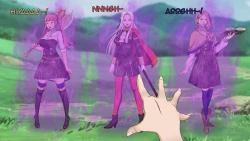 Page 56 of collections 4