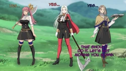 Page 57 of collections 4