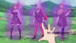 Page 63 of collections 4