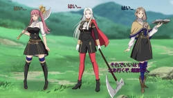 Page 65 of collections 4