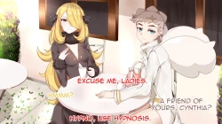 Page 86 of collections 4