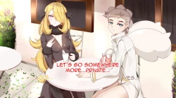 Page 88 of collections 4